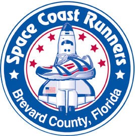 Space Coast Runners