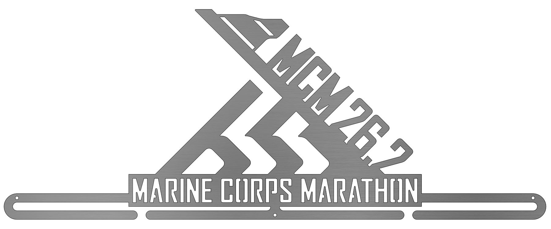 download marine corps marathon download marine corps marathon