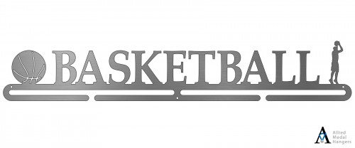 Basketball - Male