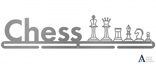 Chess