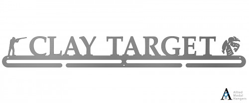 Clay Target