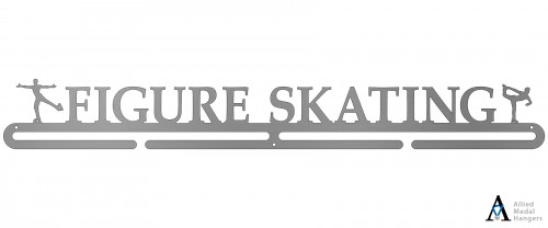 Figure Skating - Male