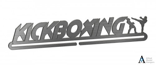 Kickboxing