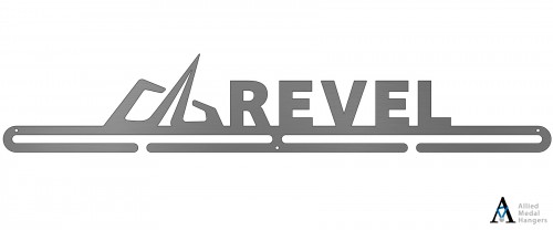 Revel