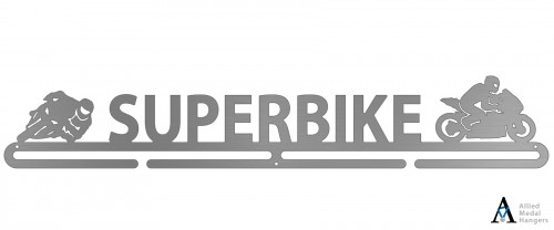 Superbike